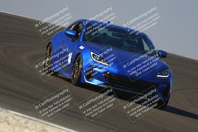 media/Nov-09-2025-Speed Ventures (Sun) [[388b781dcd]]/Orange/Session 3 (Turn 2)/